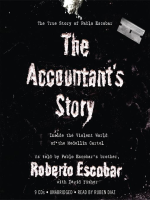 The_Accountant_s_Story